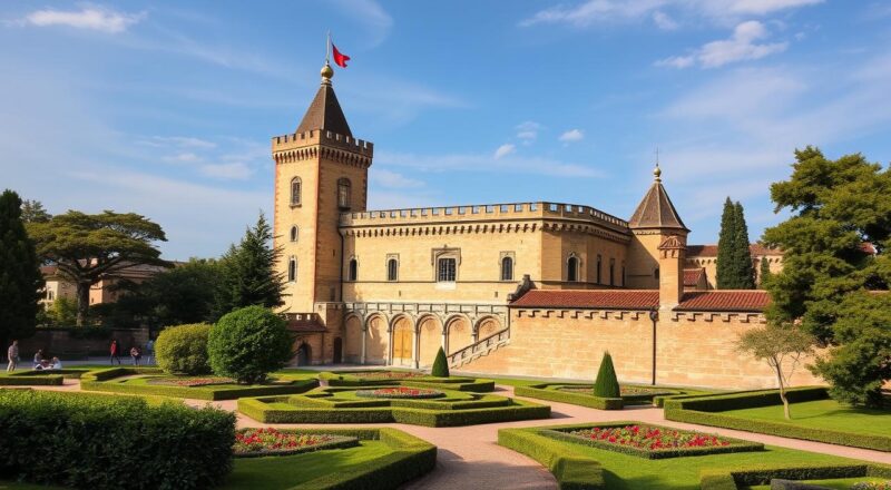 Castello Sforzesco Milano ulaznice Castello Sforzesco Milano ulaznice
