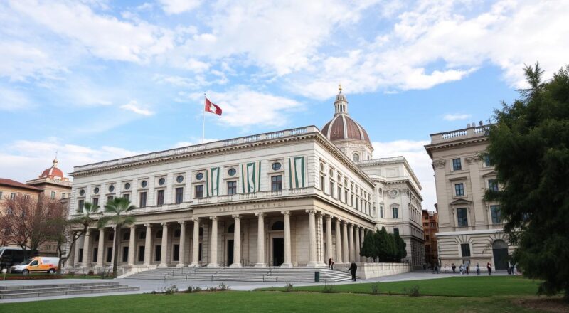 Museo del Novecento Milano ulaznice Museo del Novecento Milano ulaznice