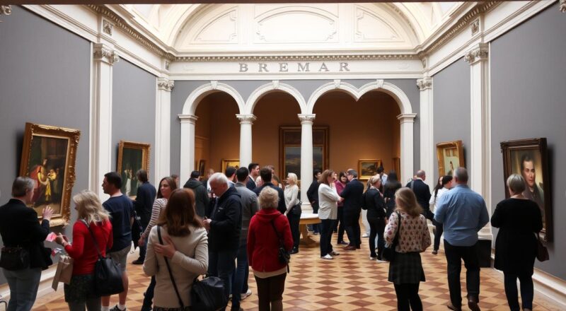 Pinacoteca di Brera Milano ulaznice Pinacoteca di Brera Milano ulaznice