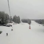 kopaonik ski staza