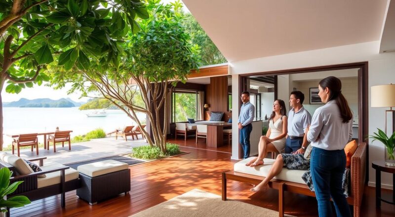 smeštaj Koh Chang Sremski Karlovci smeštaj Koh Chang Sremski Karlovci