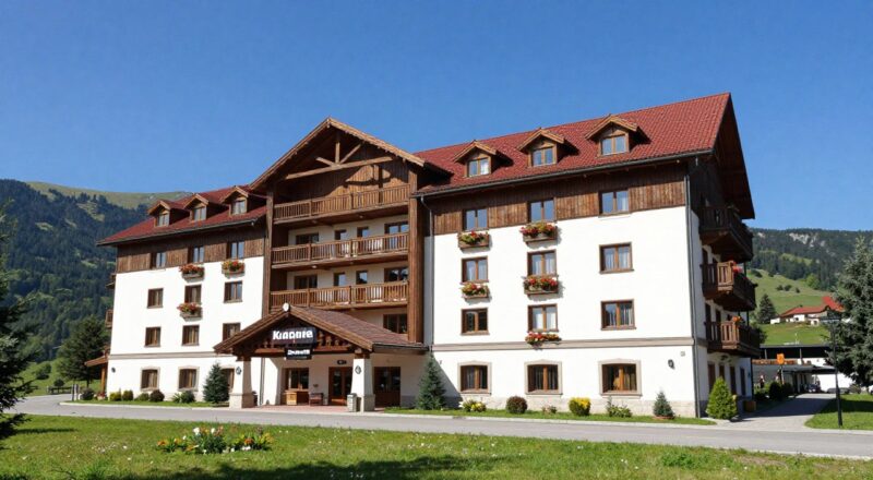 smeštaj kopaonik smeštaj kopaonik